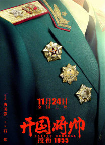 亚洲a资源